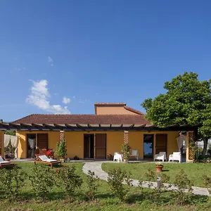 Camia Lovely House Valdivara 5terre Hiking Vakantiehuis Sesta Godano