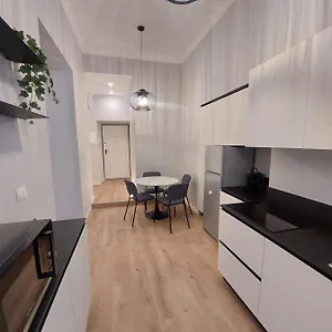 Perfect Place In Porta Venezia Appartement Milaan