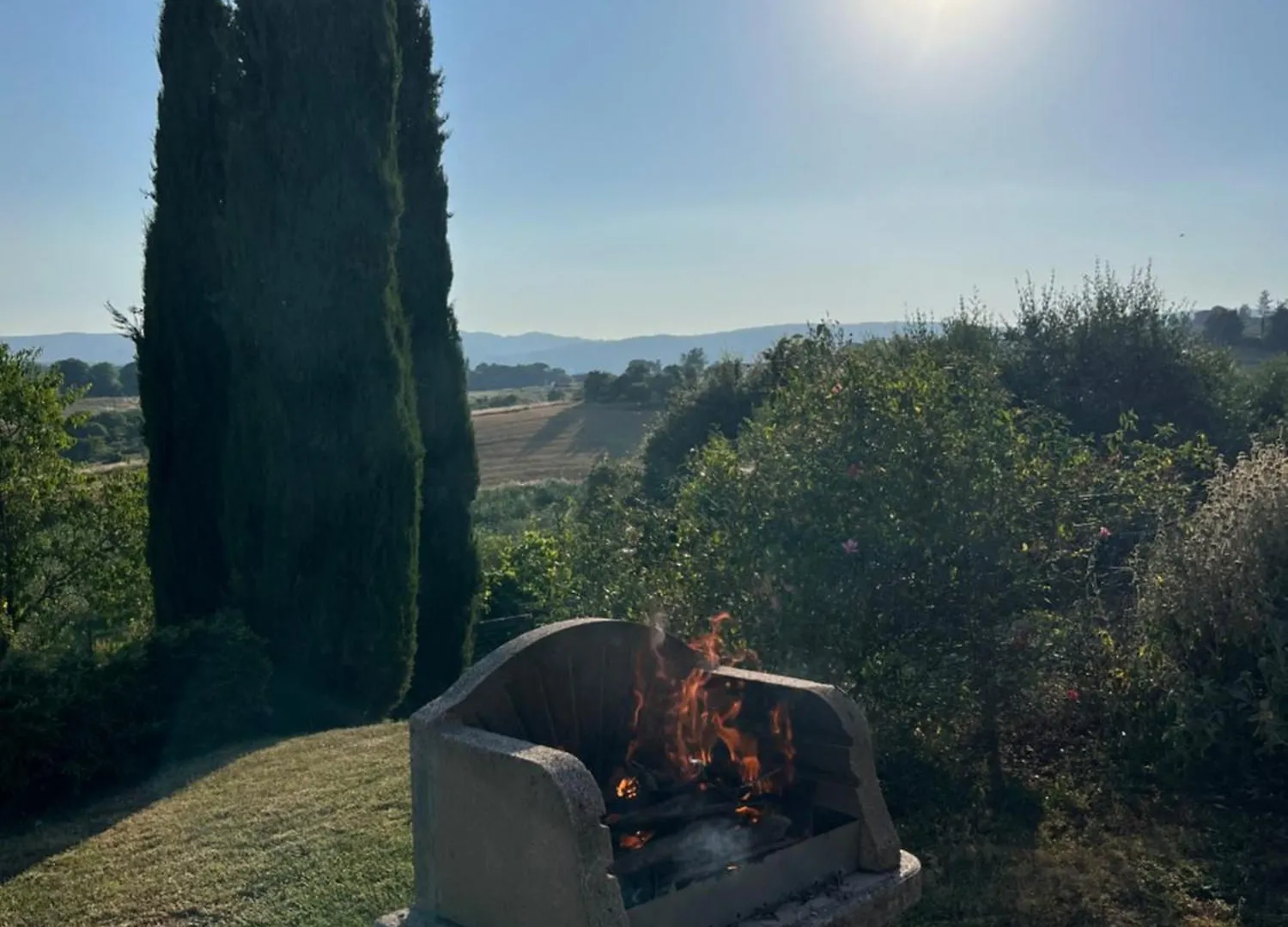 B&B Il Pettirosso Di סיינה